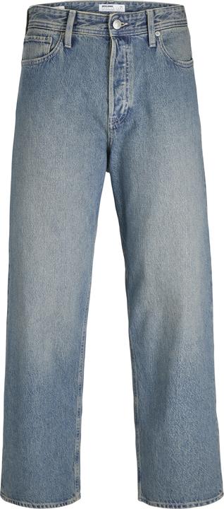 Produktbild Jack & Jones JJIALEX JJORIGINAL SBD 308 SN Baggy Fit Jeans Baggy Fit Jeans (27)