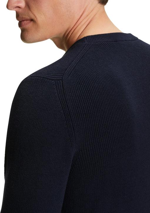 Actual product image Falke Herren Pullover (XL)