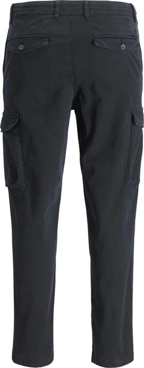 Produktbild Jack & Jones Tapered Fit Karottenhosen Karottenhosen (W30/L32)