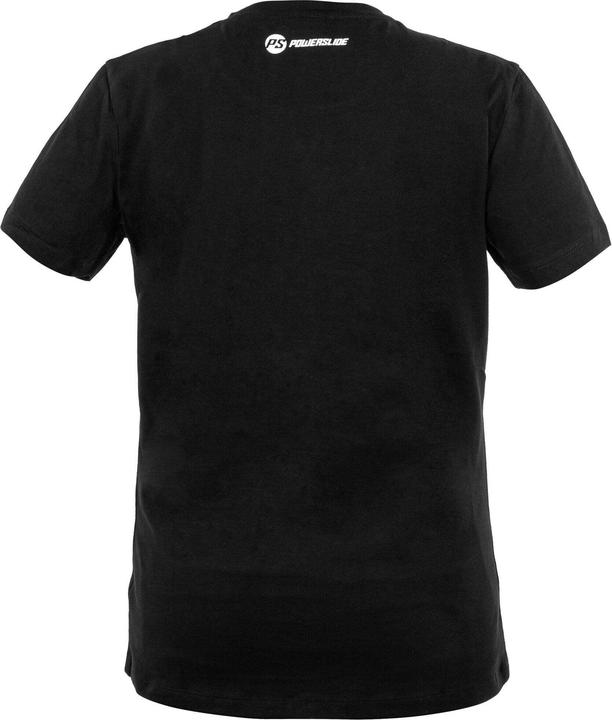 Actual product image Powerslide Fsk (M)