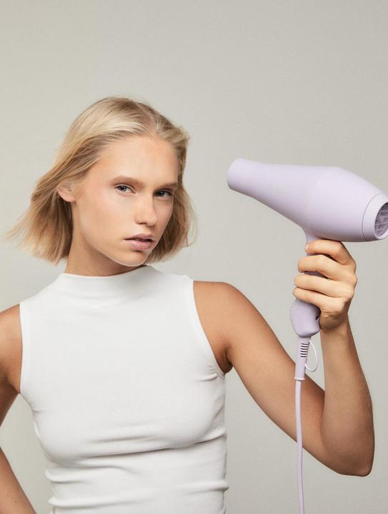 Image du produit Create Hair Styler 2100