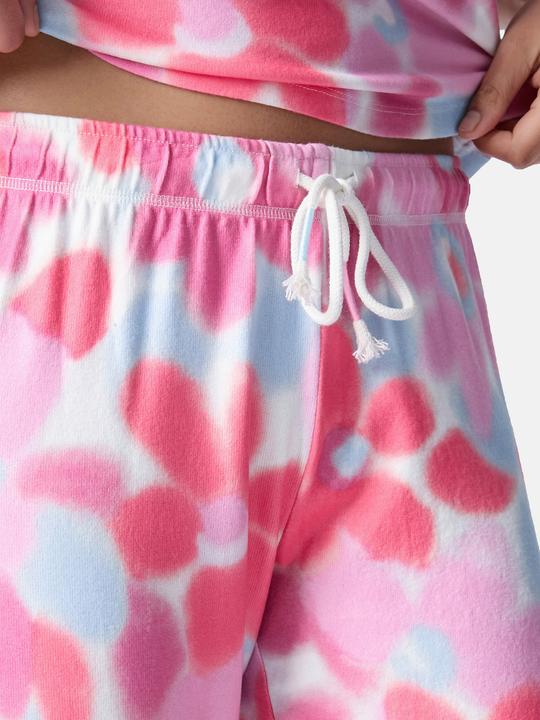 Produktbild Pj Salvage Pyjamahose Spread Kindness (L)