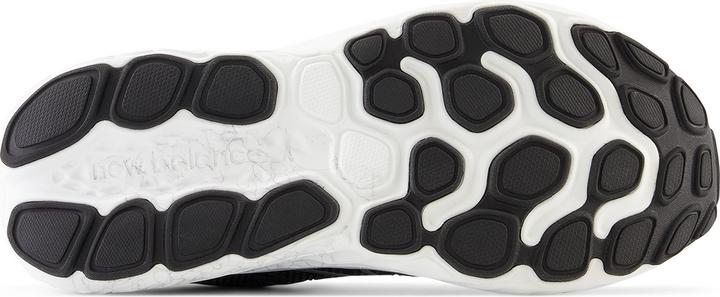 Produktbild New Balance WEVOVLK Fresh Foam X Embar v1 (40.5)