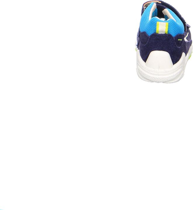 Actual product image Legero 1-000035-8000 (22)