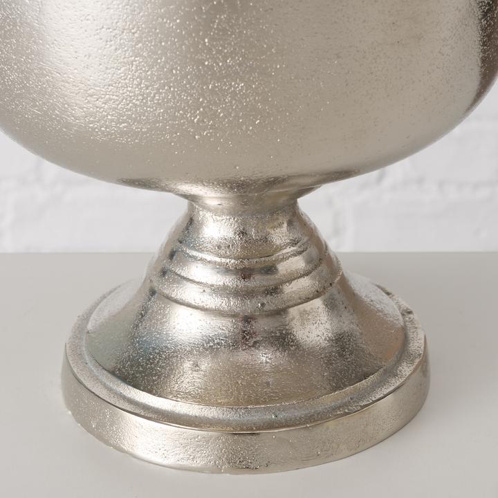 Actual product image Boltze Home Elomir