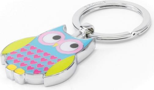 Actual product image Troika Rosy