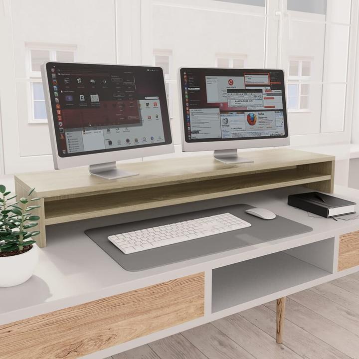 Image du produit VidaXL Reimara