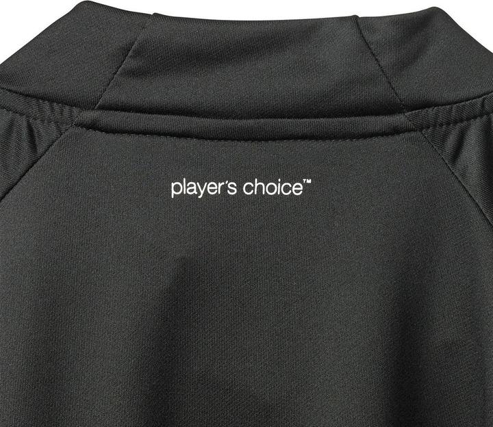 Immagine prodotto Select Polyesterjacke Spain v25