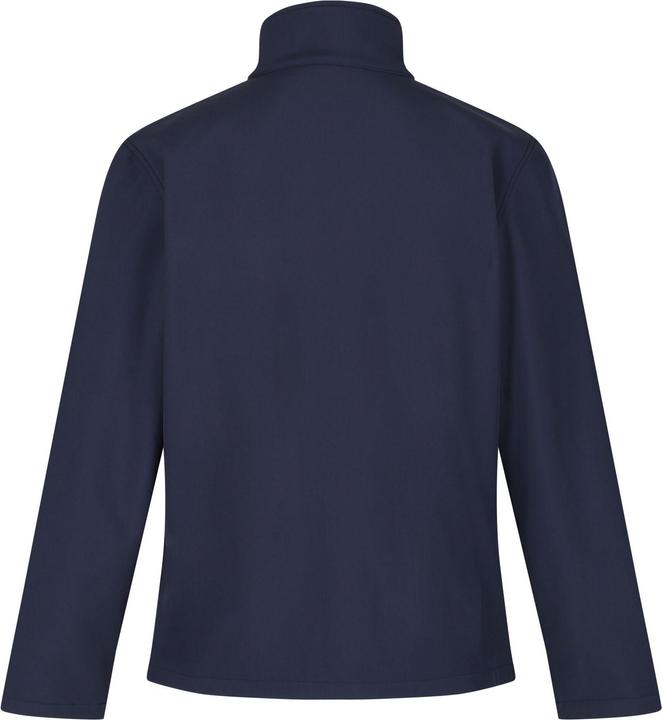 Produktbild Regatta Cera V Softshelljacke Windbeständig (M)