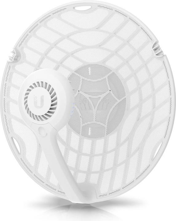Produktbild Ubiquiti airFiber 60 LR
