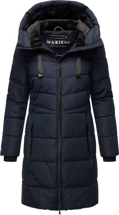 Produktbild Marikoo Natsukoo XVI (3XL)