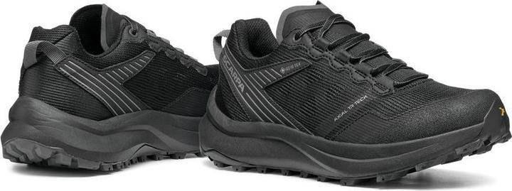 Produktbild Scarpa Sp Gtx-Y (34)