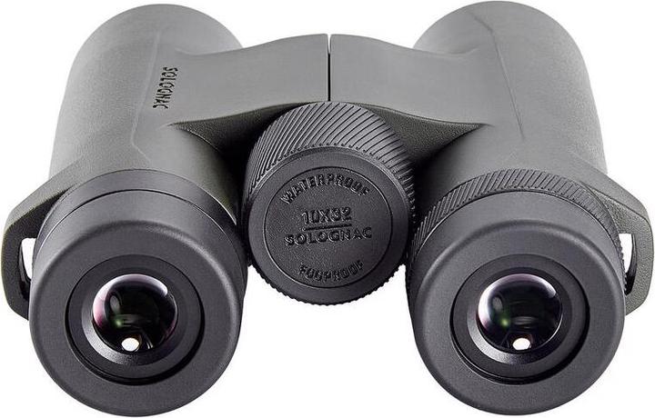 Image du produit Solognac 500 10x32