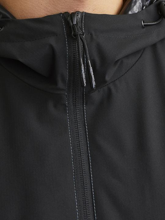 Immagine prodotto Jack & Jones Softshell Jacke Softshell Jacke (S)