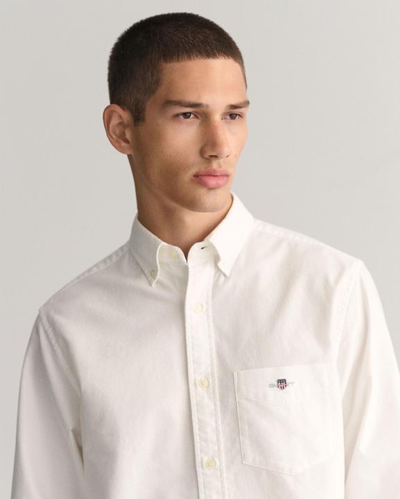 Produktbild GANT Regular Fit (M)