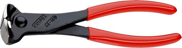 Produktbild Knipex Vornschneider (180 mm)