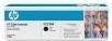 Actual product image HP 304a (FC)