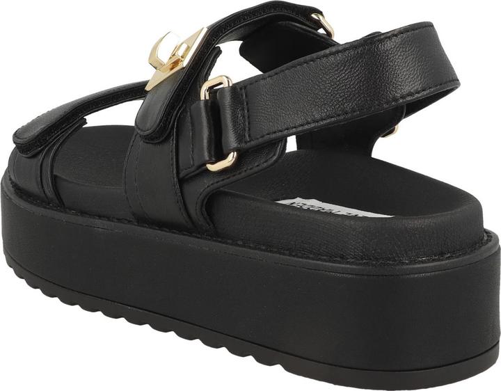 Actual product image Steve Madden Sandalen (41)