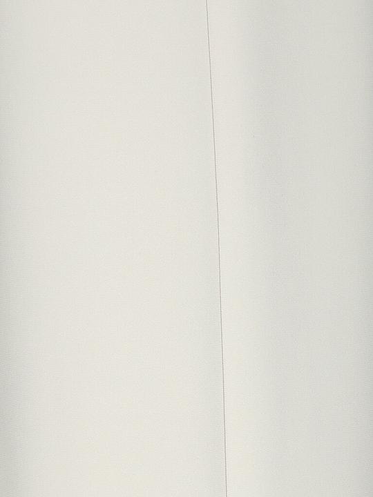 Actual product image Joseph Ribkoff Marlenehose (48)