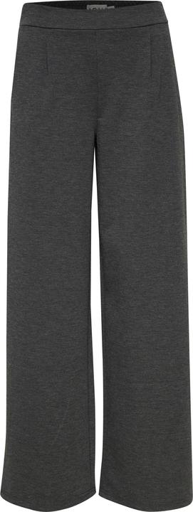 Actual product image Ichi IHKATE SUS LONG WIDE PA2 - 20118337 (XL)