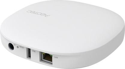 Immagine prodotto Aeotec Smart Home HUB