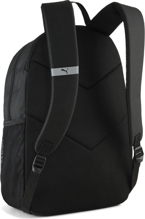 Image du produit Puma Sac à dos FUNDAMENTAL (20 l)