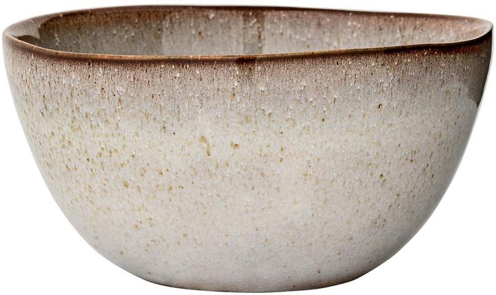 Immagine prodotto Bloomingville Sandrine (15 cm, 0.70 l, 1 x)