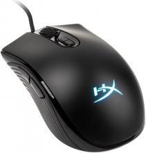 Produktbild HyperX Pulsefire Fps Pro (Kabelgebunden)