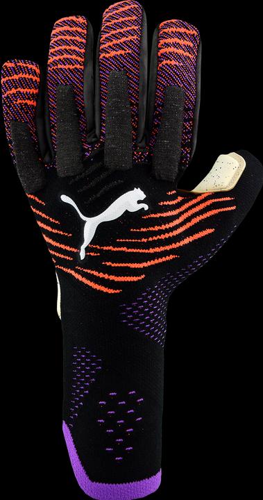 Produktbild Puma FUTURE Ultimate NC (8)