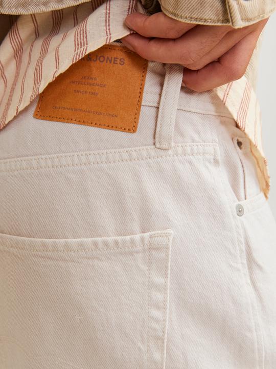 Produktbild Jack & Jones JJIALEX JJORIGINAL MF 950 Baggy Fit Jeans Baggy Fit Jeans (29)