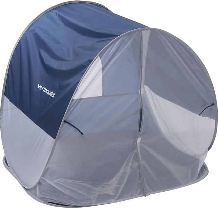 Image du produit Vertbaudet Tente (Taille unique)