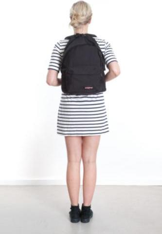 Produktbild Eastpak Padded Pak'r (24 l)