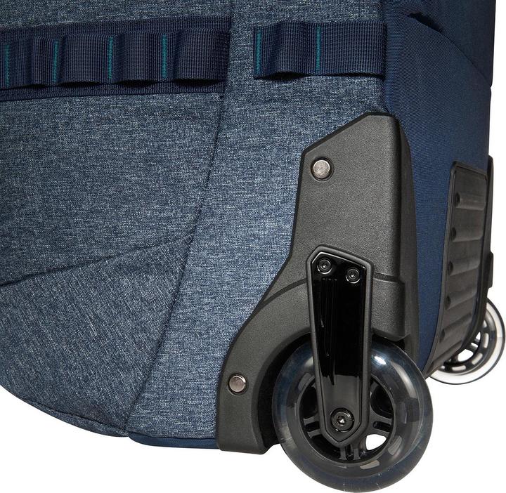 Immagine prodotto Tatonka Borsa Duffle Roller 105 (105 l)