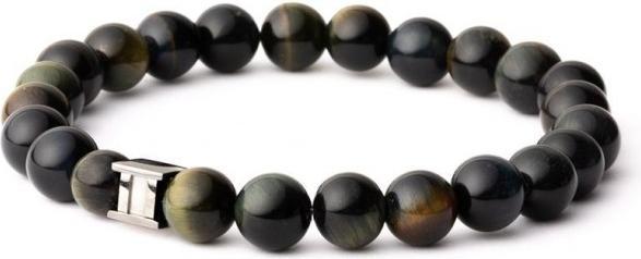 Gemini Gem Evergreen L
