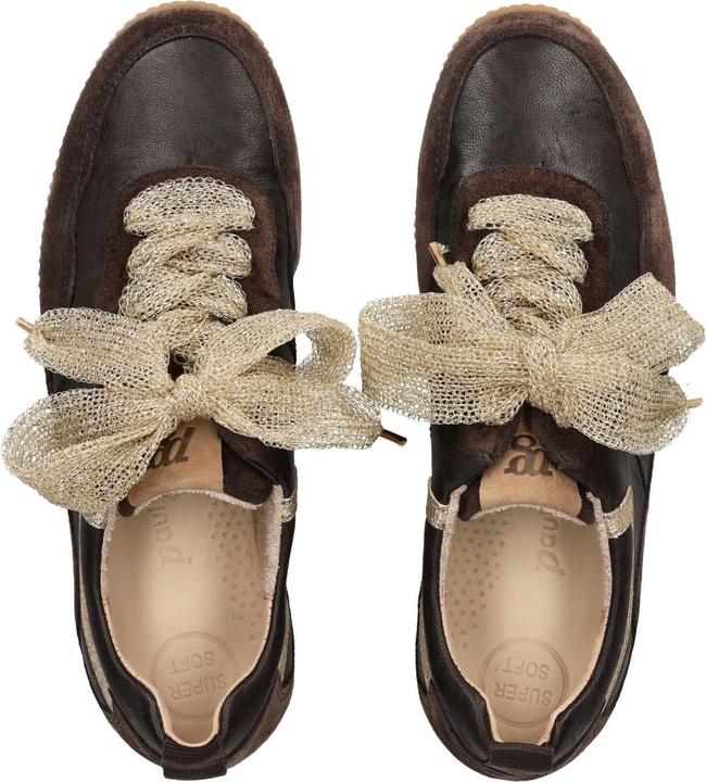 Immagine prodotto Paul Green Sneaker (36)