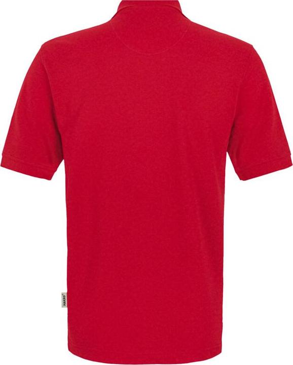 Immagine prodotto Hakro Polo MIKRALINAR® ECO (XS)