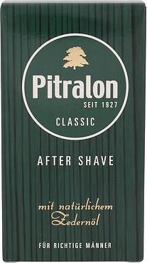 Immagine prodotto Pitralon Classico (100 ml)