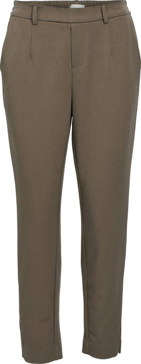 Actual product image Object OBJLISA trousers (34)