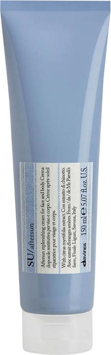 Davines After Sun (Gel, Crème, 150 ml)