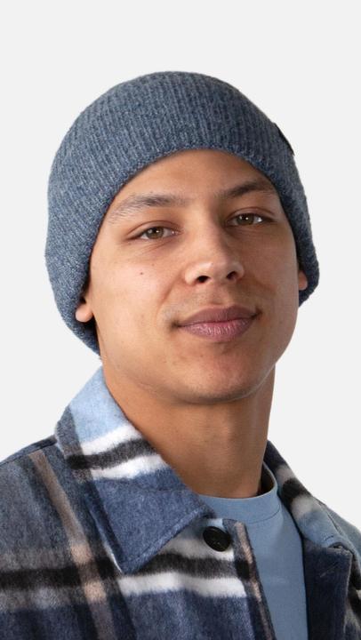 Actual product image Barts Willian Beanie (One size)