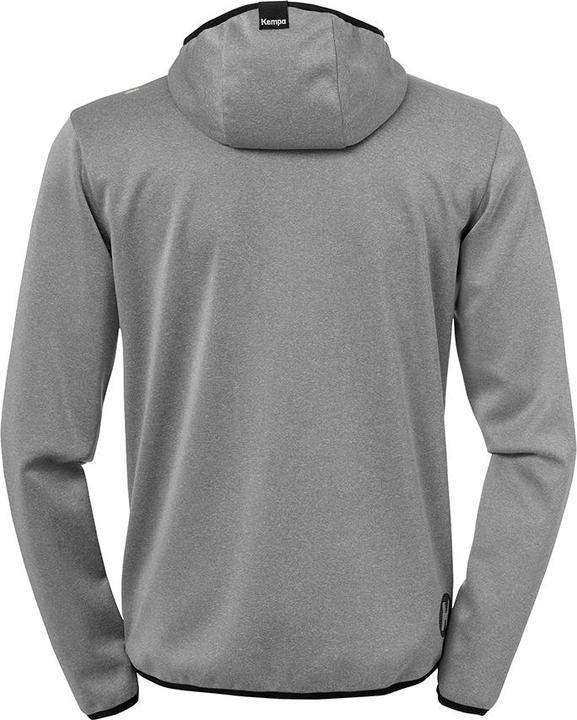 Immagine prodotto Kempa Giacca Core 2.0 Liteshell (M)