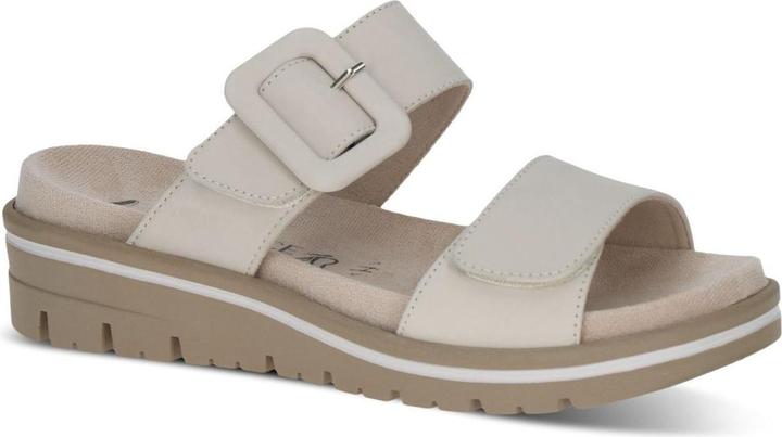 Produktbild Caprice Pantolette (39)
