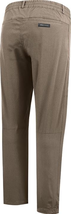 Actual product image Wild Country Flow (M)