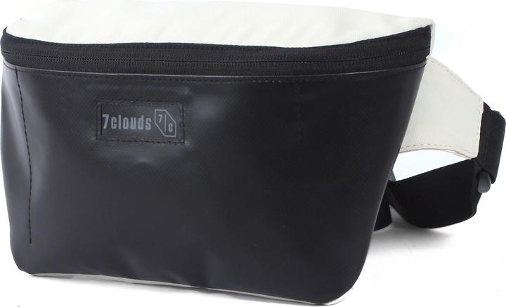 Produktbild 7clouds Cobi 7.1