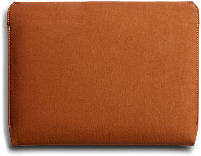 Produktbild Bellroy Laptop Sleeve mit Magnetverschluss (14")