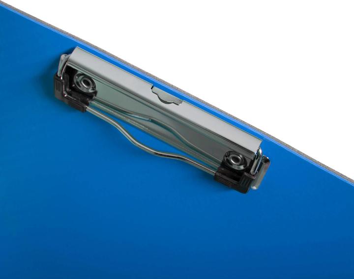 Produktbild Maul Schreibplatte MAULflex (22 x 32 cm)