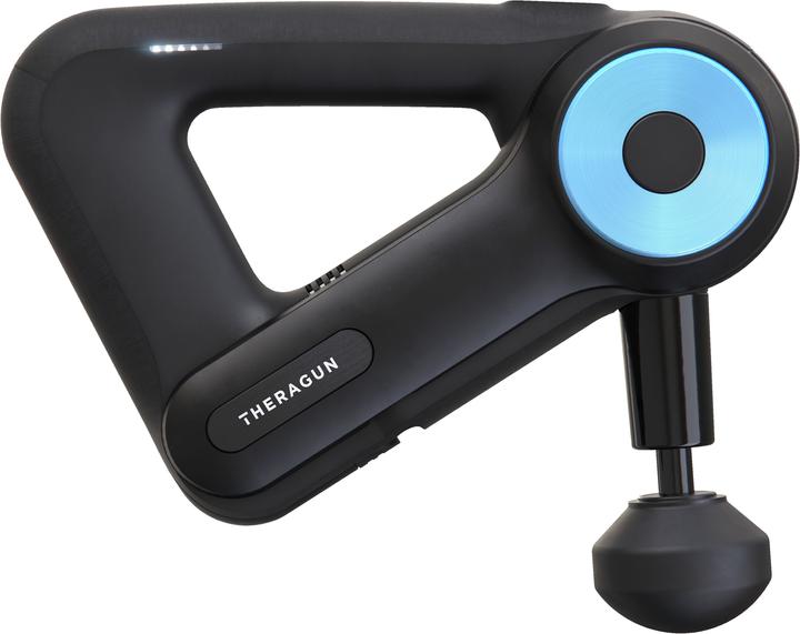 Produktbild Theragun G3 Pro
