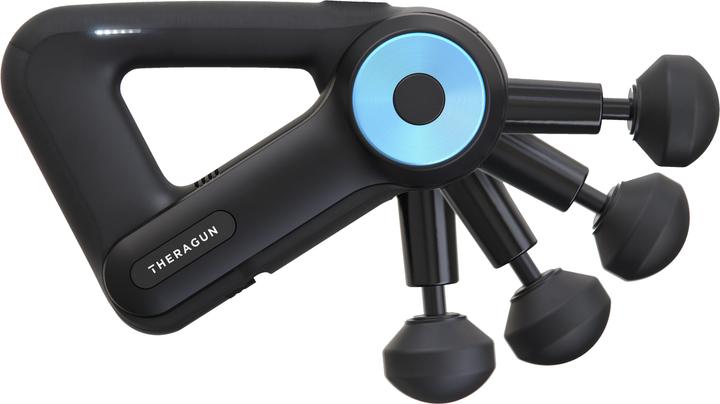 Produktbild Theragun G3 Pro