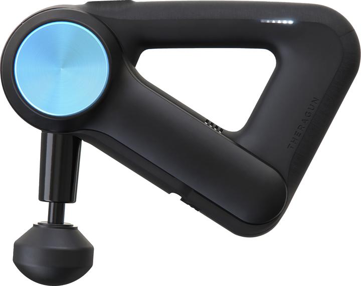 Produktbild Theragun G3 Pro