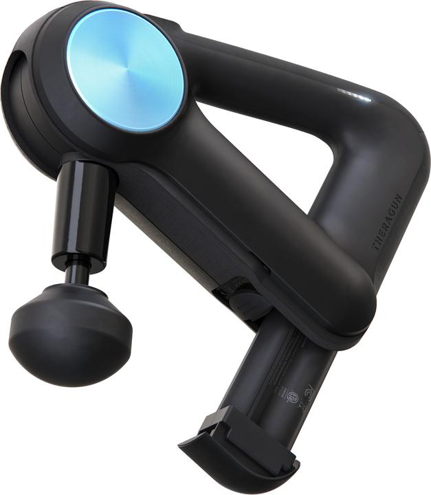 Produktbild Theragun G3 Pro